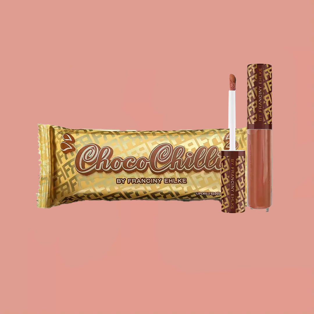 Gloss Chocolate
